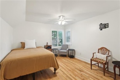 OPEN HOUSE 1-3PM ON JULY 16th. Experience luxury living in this on Money Hill Golf and Country Club in Louisiana - for sale on GolfHomes.com, golf home, golf lot