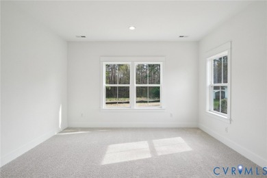 Discover the opportunity to build in Hobbs Hole Section II, a on Hobbs Hole Golf Course in Virginia - for sale on GolfHomes.com, golf home, golf lot