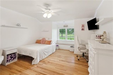 OPEN HOUSE 1-3PM ON JULY 16th. Experience luxury living in this on Money Hill Golf and Country Club in Louisiana - for sale on GolfHomes.com, golf home, golf lot