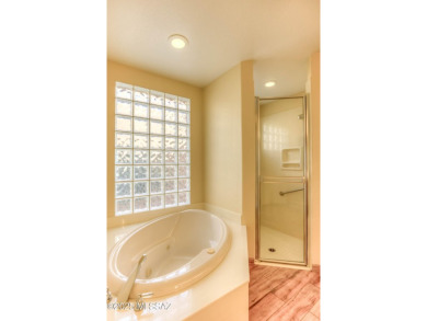 Stunning mountain views from this hilltop home on highly desired on Saddlebrooke Golf Course in Arizona - for sale on GolfHomes.com, golf home, golf lot