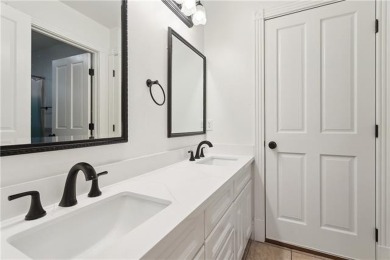 OPEN HOUSE 1-3PM ON JULY 16th. Experience luxury living in this on Money Hill Golf and Country Club in Louisiana - for sale on GolfHomes.com, golf home, golf lot