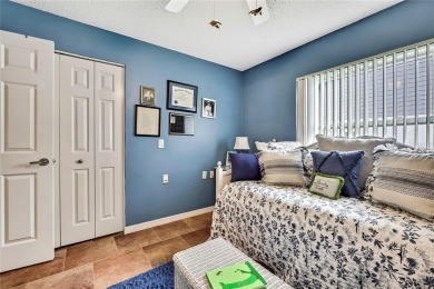 Welcome to this beautifully maintained 3-bedroom, 2-bathroom on Timber Pines Golf Course in Florida - for sale on GolfHomes.com, golf home, golf lot
