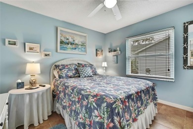 Welcome to this beautifully maintained 3-bedroom, 2-bathroom on Timber Pines Golf Course in Florida - for sale on GolfHomes.com, golf home, golf lot