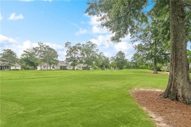 OPEN HOUSE 1-3PM ON JULY 16th. Experience luxury living in this on Money Hill Golf and Country Club in Louisiana - for sale on GolfHomes.com, golf home, golf lot