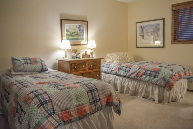 Enjoy the beauty of living within the Rocky Shores Condominium's on Alpine Resort and Golf Course in Wisconsin - for sale on GolfHomes.com, golf home, golf lot