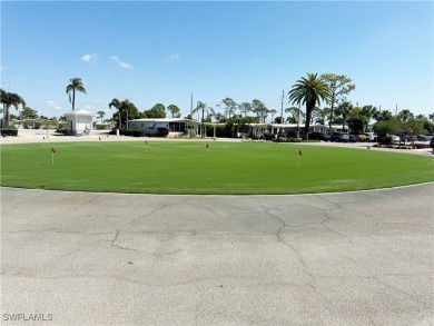 You have been enduring all the bad weather in the last few on Six Lakes Country Club in Florida - for sale on GolfHomes.com, golf home, golf lot