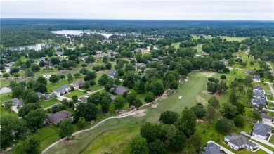 OPEN HOUSE 1-3PM ON JULY 16th. Experience luxury living in this on Money Hill Golf and Country Club in Louisiana - for sale on GolfHomes.com, golf home, golf lot