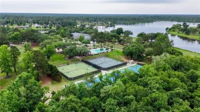 OPEN HOUSE 1-3PM ON JULY 16th. Experience luxury living in this on Money Hill Golf and Country Club in Louisiana - for sale on GolfHomes.com, golf home, golf lot