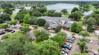 OPEN HOUSE 1-3PM ON JULY 16th. Experience luxury living in this on Money Hill Golf and Country Club in Louisiana - for sale on GolfHomes.com, golf home, golf lot