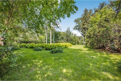 Welcome to the dream home you can make your own! This spacious on Meadowbrook Golf Course in Minnesota - for sale on GolfHomes.com, golf home, golf lot