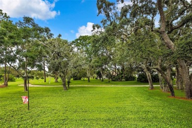 Welcome to this beautifully maintained 3-bedroom, 2-bathroom on Timber Pines Golf Course in Florida - for sale on GolfHomes.com, golf home, golf lot