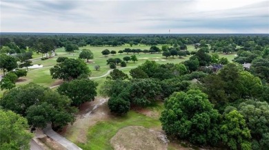 OPEN HOUSE 1-3PM ON JULY 16th. Experience luxury living in this on Money Hill Golf and Country Club in Louisiana - for sale on GolfHomes.com, golf home, golf lot