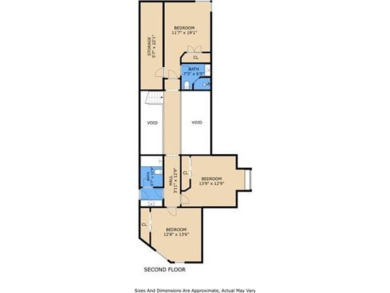 OPEN HOUSE 1-3PM ON JULY 16th. Experience luxury living in this on Money Hill Golf and Country Club in Louisiana - for sale on GolfHomes.com, golf home, golf lot
