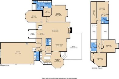 OPEN HOUSE 1-3PM ON JULY 16th. Experience luxury living in this on Money Hill Golf and Country Club in Louisiana - for sale on GolfHomes.com, golf home, golf lot