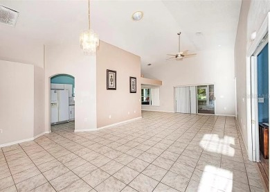 SELLER IS OFFERING INTEREST RATE BUY DOWN 2-1!! 
Come check out on Meadow Oaks Golf and Country Club in Florida - for sale on GolfHomes.com, golf home, golf lot