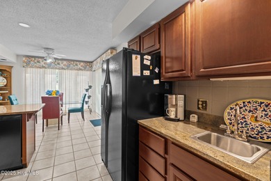 Just a short hack by golf cart to the Village and Pinehurst on Pinehurst Resort and Country Club in North Carolina - for sale on GolfHomes.com, golf home, golf lot