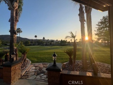Gorgeous custom built fully enclosed with shade screens home on on  in California - for sale on GolfHomes.com, golf home, golf lot