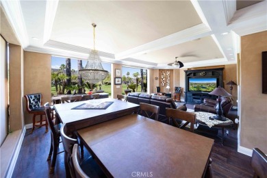 Gorgeous custom built fully enclosed with shade screens home on on  in California - for sale on GolfHomes.com, golf home, golf lot