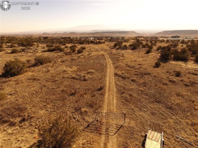 35-Acre Building Site with Golf Course Views  Income Potential

 on Four Mile Ranch Golf Club in Colorado - for sale on GolfHomes.com, golf home, golf lot