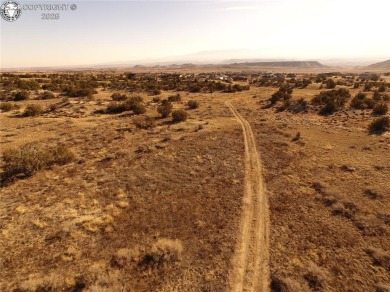 35-Acre Building Site with Golf Course Views  Income Potential

 on Four Mile Ranch Golf Club in Colorado - for sale on GolfHomes.com, golf home, golf lot