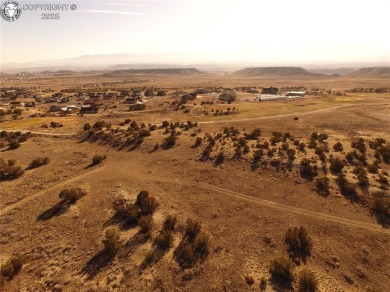 35-Acre Building Site with Golf Course Views  Income Potential

 on Four Mile Ranch Golf Club in Colorado - for sale on GolfHomes.com, golf home, golf lot