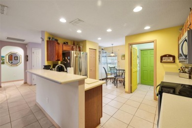 This is the best value in the neighborhood, making it an on Candler Hills Golf and Country Club in Florida - for sale on GolfHomes.com, golf home, golf lot