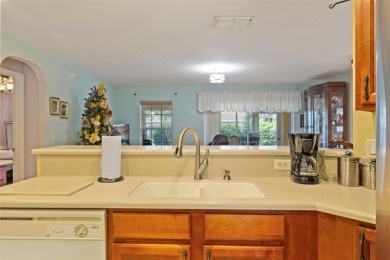 This is the best value in the neighborhood, making it an on Candler Hills Golf and Country Club in Florida - for sale on GolfHomes.com, golf home, golf lot
