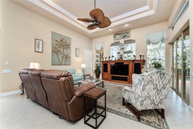 Don't miss this rare opportunity to own an Arthur Rutenberg Home on Boca Royale Golf and Country Club in Florida - for sale on GolfHomes.com, golf home, golf lot