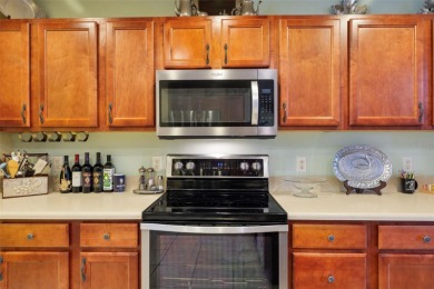 This is the best value in the neighborhood, making it an on Candler Hills Golf and Country Club in Florida - for sale on GolfHomes.com, golf home, golf lot