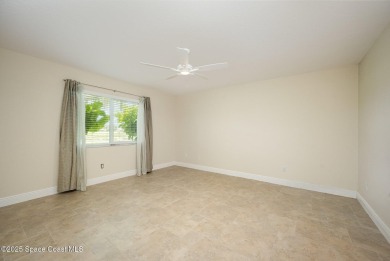 Live the ultimate Florida lifestyle in this popular Raleigh on Indian River Colony Club in Florida - for sale on GolfHomes.com, golf home, golf lot