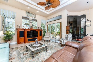 Don't miss this rare opportunity to own an Arthur Rutenberg Home on Boca Royale Golf and Country Club in Florida - for sale on GolfHomes.com, golf home, golf lot