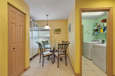 This is the best value in the neighborhood, making it an on Candler Hills Golf and Country Club in Florida - for sale on GolfHomes.com, golf home, golf lot