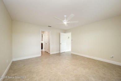 Live the ultimate Florida lifestyle in this popular Raleigh on Indian River Colony Club in Florida - for sale on GolfHomes.com, golf home, golf lot