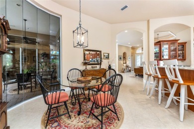 Don't miss this rare opportunity to own an Arthur Rutenberg Home on Boca Royale Golf and Country Club in Florida - for sale on GolfHomes.com, golf home, golf lot