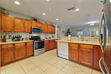 This is the best value in the neighborhood, making it an on Candler Hills Golf and Country Club in Florida - for sale on GolfHomes.com, golf home, golf lot