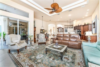 Don't miss this rare opportunity to own an Arthur Rutenberg Home on Boca Royale Golf and Country Club in Florida - for sale on GolfHomes.com, golf home, golf lot