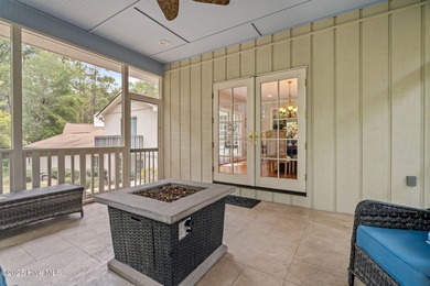 Do not miss this fantastic home inside the gates of the Country on Country Club of North Carolina in North Carolina - for sale on GolfHomes.com, golf home, golf lot