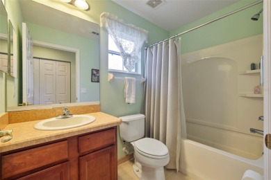 This is the best value in the neighborhood, making it an on Candler Hills Golf and Country Club in Florida - for sale on GolfHomes.com, golf home, golf lot