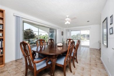 Nature's Backyard: Sunsets, Waterfront Serenity, and Wildlife in on Rotonda Golf and Country Club The Hills Course in Florida - for sale on GolfHomes.com, golf home, golf lot