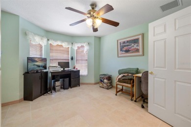 This is the best value in the neighborhood, making it an on Candler Hills Golf and Country Club in Florida - for sale on GolfHomes.com, golf home, golf lot