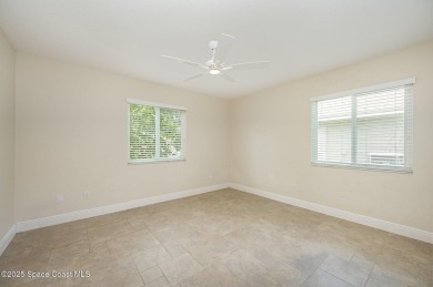 Live the ultimate Florida lifestyle in this popular Raleigh on Indian River Colony Club in Florida - for sale on GolfHomes.com, golf home, golf lot
