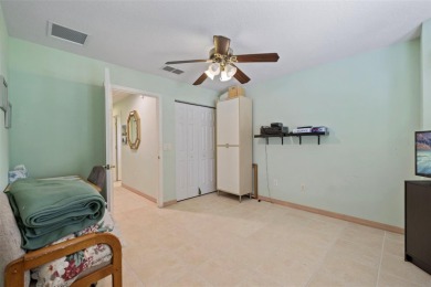 This is the best value in the neighborhood, making it an on Candler Hills Golf and Country Club in Florida - for sale on GolfHomes.com, golf home, golf lot