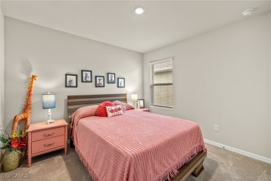 This beautifully upgraded 3-bedroom, 2-bath home is just one on Herons Glen Golf and Country Club in Florida - for sale on GolfHomes.com, golf home, golf lot