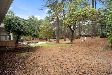 Do not miss this fantastic home inside the gates of the Country on Country Club of North Carolina in North Carolina - for sale on GolfHomes.com, golf home, golf lot