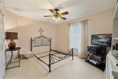This is the best value in the neighborhood, making it an on Candler Hills Golf and Country Club in Florida - for sale on GolfHomes.com, golf home, golf lot