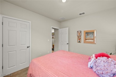 This beautifully upgraded 3-bedroom, 2-bath home is just one on Herons Glen Golf and Country Club in Florida - for sale on GolfHomes.com, golf home, golf lot
