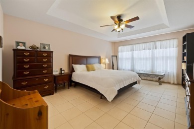 This is the best value in the neighborhood, making it an on Candler Hills Golf and Country Club in Florida - for sale on GolfHomes.com, golf home, golf lot