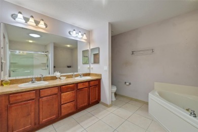 This is the best value in the neighborhood, making it an on Candler Hills Golf and Country Club in Florida - for sale on GolfHomes.com, golf home, golf lot