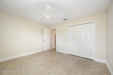 Live the ultimate Florida lifestyle in this popular Raleigh on Indian River Colony Club in Florida - for sale on GolfHomes.com, golf home, golf lot