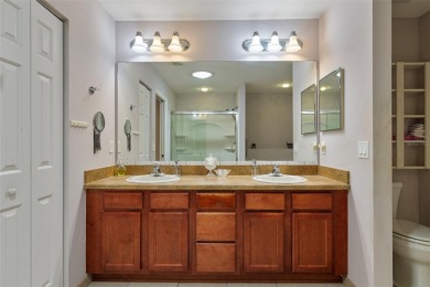 This is the best value in the neighborhood, making it an on Candler Hills Golf and Country Club in Florida - for sale on GolfHomes.com, golf home, golf lot
